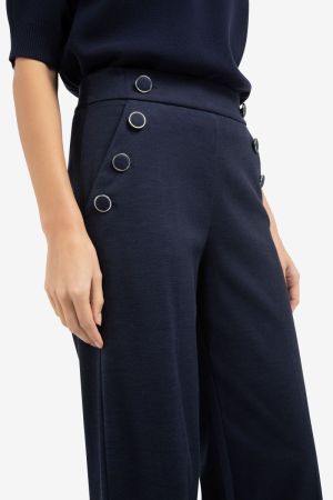 01-301245-603 93923 NAVY BLAZ