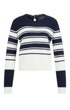 01-000576-603 939231 NAVY BLA