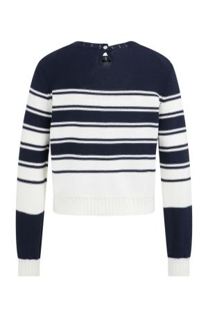 01-000576-603 939231 NAVY BLA
