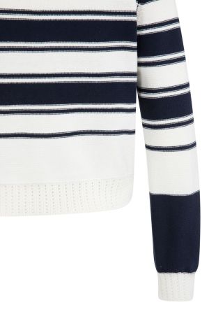 01-000576-603 939231 NAVY BLA