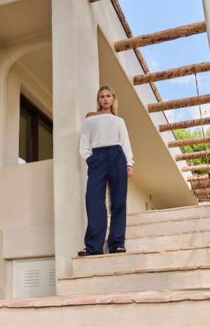 01-000576-603 939231 NAVY BLA