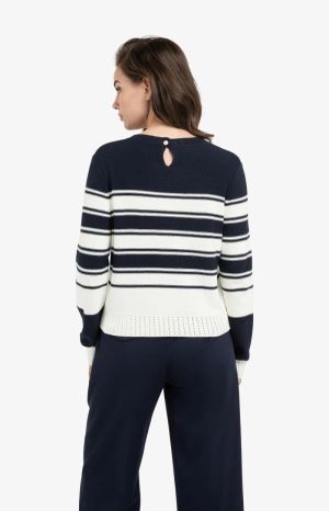 01-000576-603 939231 NAVY BLA