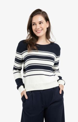 01-000576-603 939231 NAVY BLA