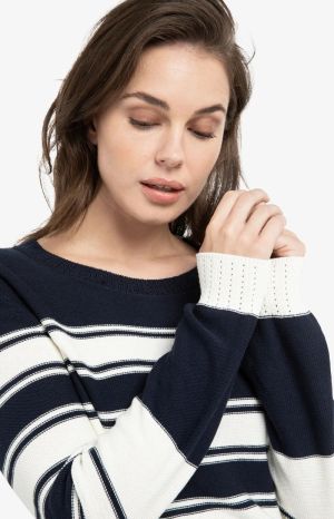 01-000576-603 939231 NAVY BLA