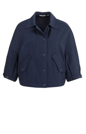 01-201206-603 93923 NAVY BLAZ