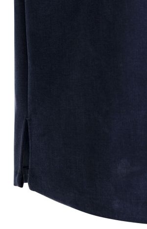 01-201206-603 93923 NAVY BLAZ