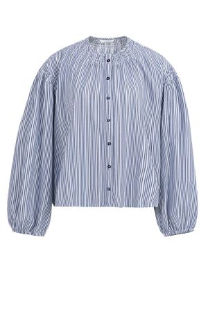 01-201208-603 939231 NAVY BLA