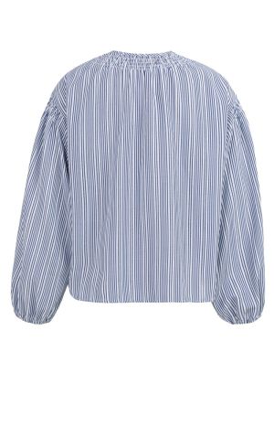 01-201208-603 939231 NAVY BLA