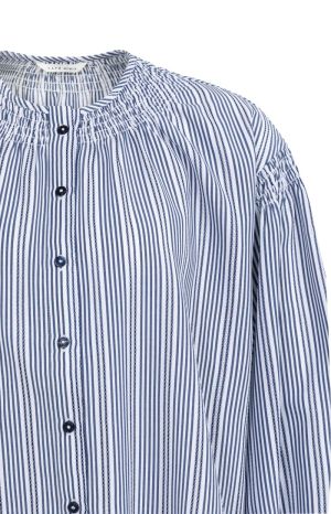 01-201208-603 939231 NAVY BLA