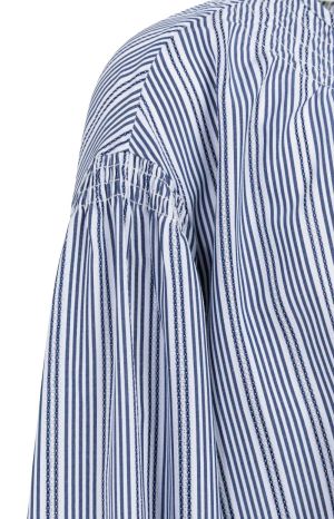 01-201208-603 939231 NAVY BLA