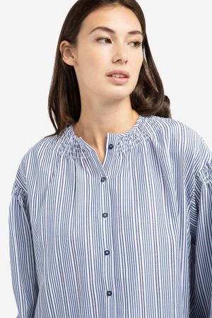 01-201208-603 939231 NAVY BLA