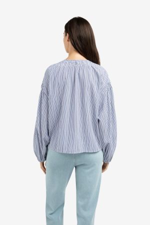01-201208-603 939231 NAVY BLA