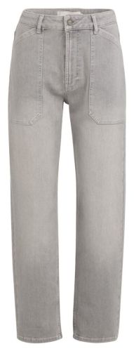 01-311130-602 99027 MID GREY