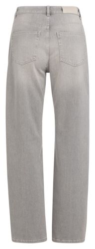 01-311130-602 99027 MID GREY