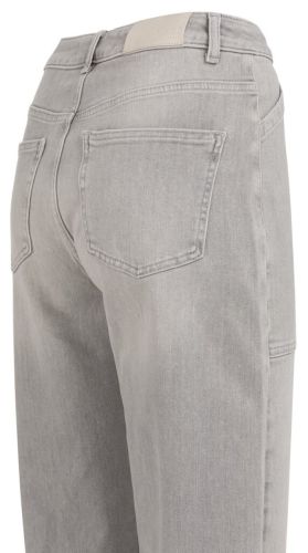 01-311130-602 99027 MID GREY