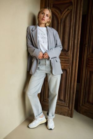 01-311130-602 99027 MID GREY