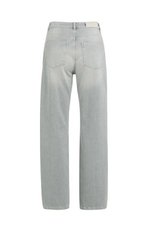 01-311130-602 99027 MID GREY