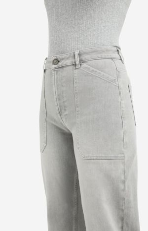 01-311130-602 99027 MID GREY