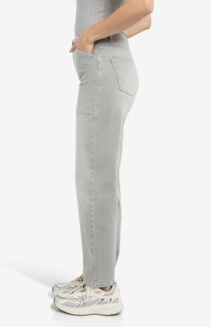 01-311130-602 99027 MID GREY