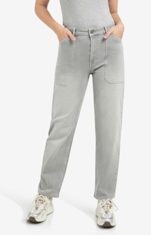 01-311130-602 99027 MID GREY
