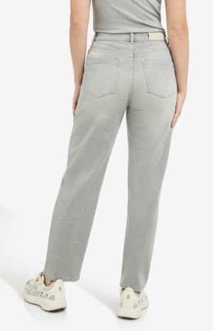 01-311130-602 99027 MID GREY