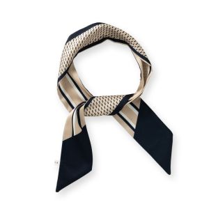03-501048-603 939231 NAVY BLA