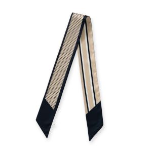 03-501048-603 939231 NAVY BLA