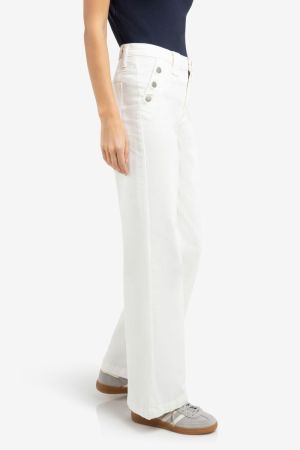 01-311131-603 99050 OFF WHITE