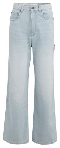 01-311138-602 99036 LIGHT BLU