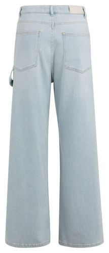 01-311138-602 99036 LIGHT BLU