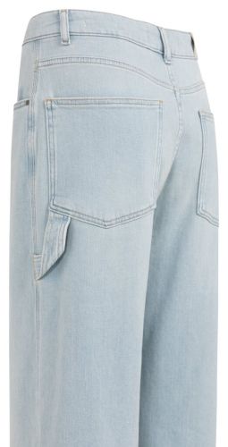 01-311138-602 99036 LIGHT BLU