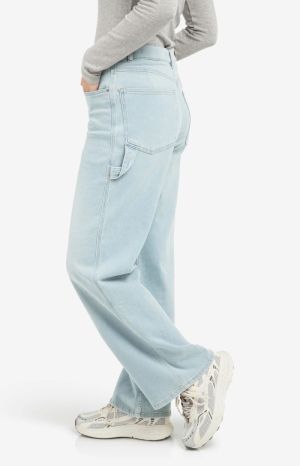 01-311138-602 99036 LIGHT BLU