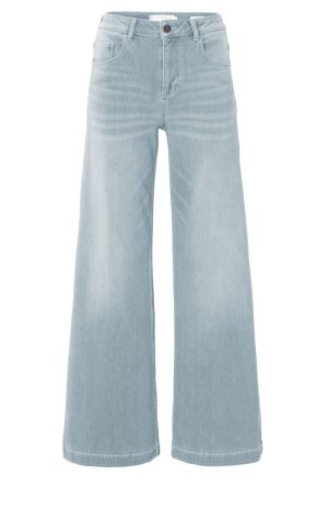01-311151-603 99036 LIGHT BLU