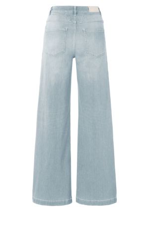 01-311151-603 99036 LIGHT BLU