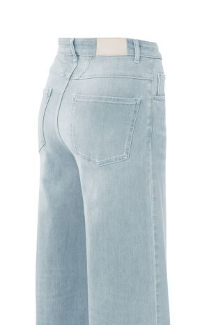 01-311151-603 99036 LIGHT BLU