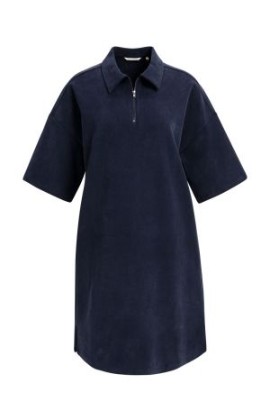 01-601202-603 93923 NAVY BLAZ