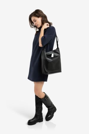 01-601202-603 93923 NAVY BLAZ