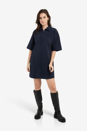 01-601202-603 93923 NAVY BLAZ
