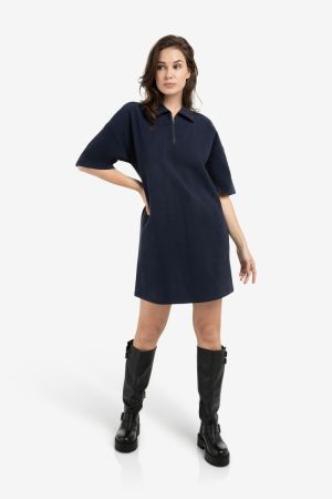 01-601202-603 93923 NAVY BLAZ
