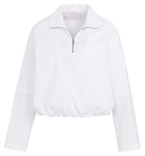 01-701360-602 00000 PURE WHIT
