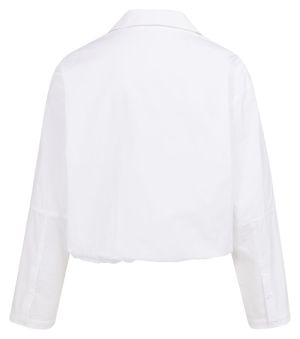 01-701360-602 00000 PURE WHIT