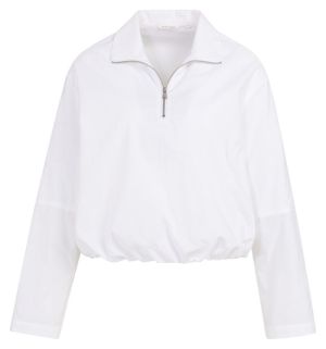 01-701360-602 00000 PURE WHIT