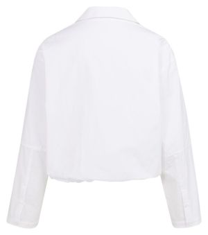 01-701360-602 00000 PURE WHIT
