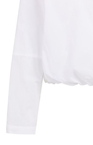 01-701360-602 00000 PURE WHIT