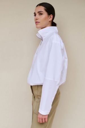 01-701360-602 00000 PURE WHIT