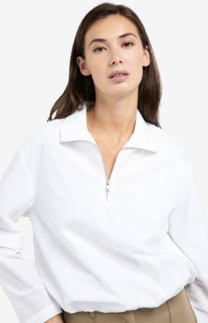 01-701360-602 00000 PURE WHIT