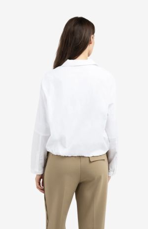 01-701360-602 00000 PURE WHIT