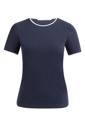 01-719084-603 93923 NAVY BLAZ