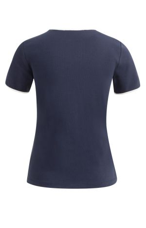 01-719084-603 93923 NAVY BLAZ