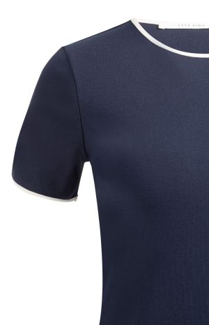 01-719084-603 93923 NAVY BLAZ